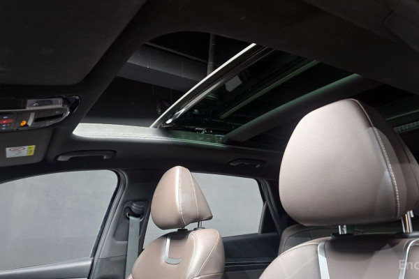 2022 Hyundai Tucson с пробегом 54 869 км