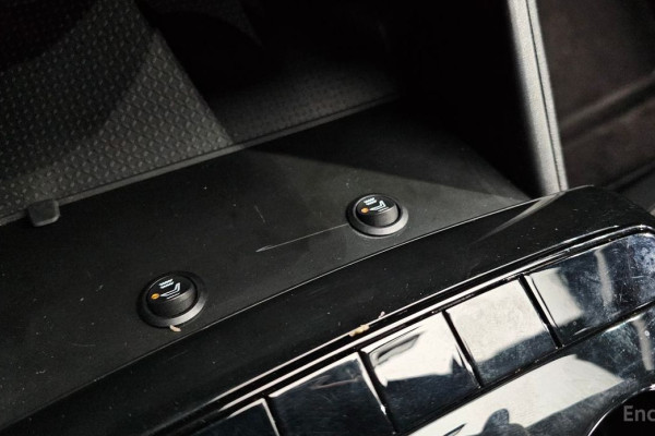 2021 Hyundai Tucson с пробегом 27 229 км