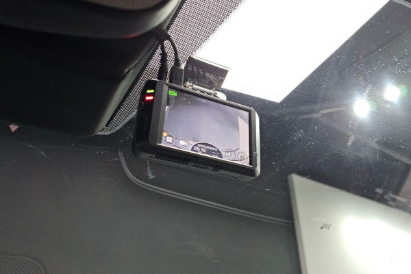 2021 Hyundai Tucson с пробегом 27 229 км