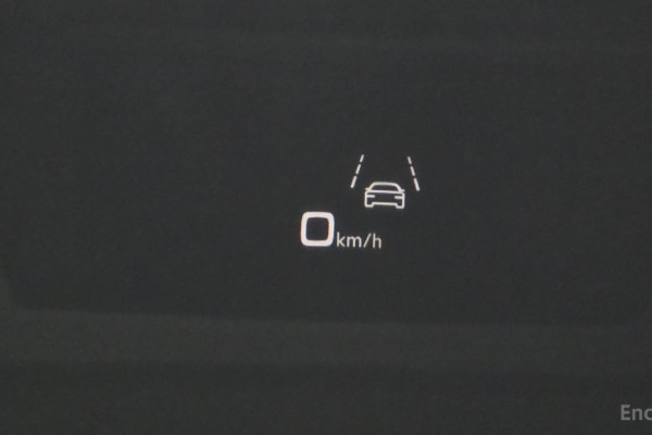 2023 Audi Q7 с пробегом 88 326 км