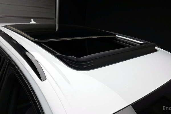 2023 Audi Q7 с пробегом 88 326 км