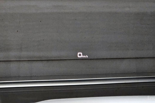 2021 Audi Q7 с пробегом 69 344 км