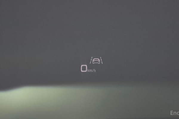 2020 Audi Q7 с пробегом 91 263 км