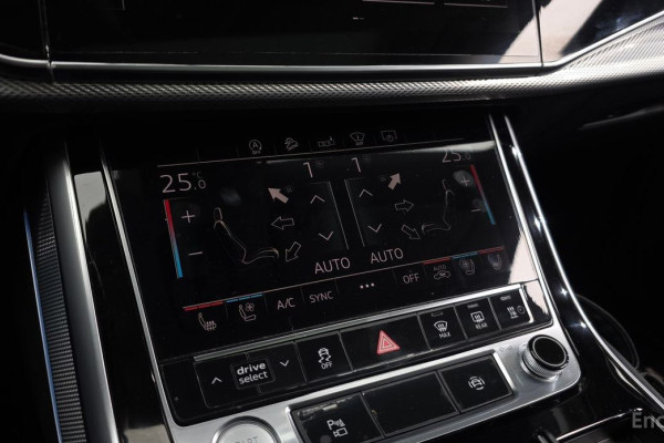 2020 Audi Q7 с пробегом 91 263 км