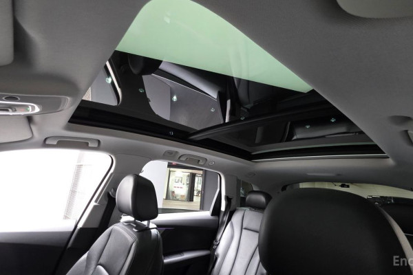 2019 Audi Q7 с пробегом 131 017 км