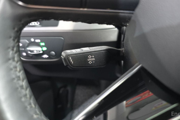 2019 Audi Q7 с пробегом 131 017 км