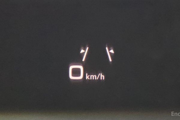 2020 Audi A5 с пробегом 99 969 км