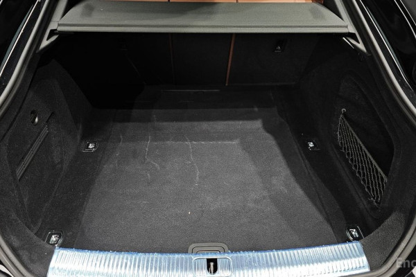 2020 Audi A5 с пробегом 99 969 км