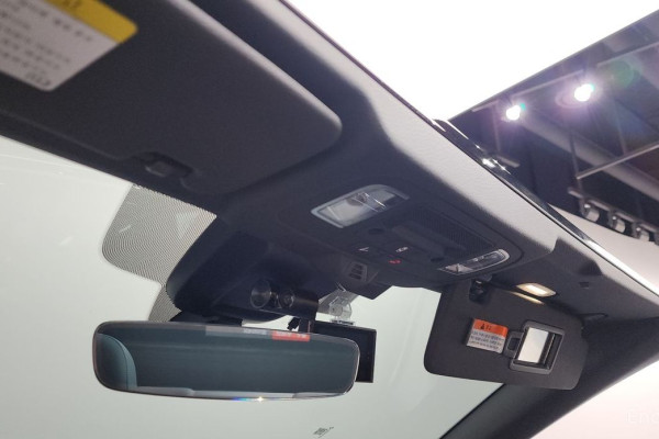 2020 Audi A5 с пробегом 68 039 км