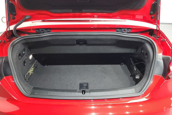 2020 Audi A5 с пробегом 68 039 км