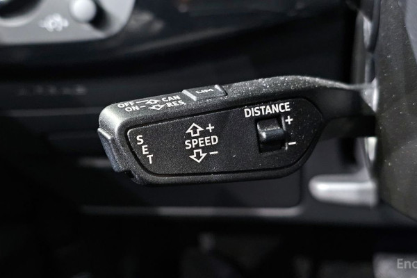 2021 Audi A5 с пробегом 58 473 км