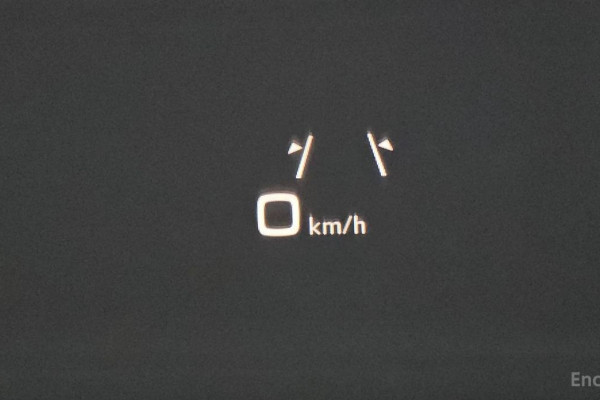 2021 Audi A5 с пробегом 58 473 км