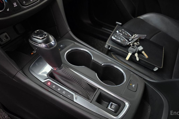 2018 Chevrolet Equinox с пробегом 150 566 км