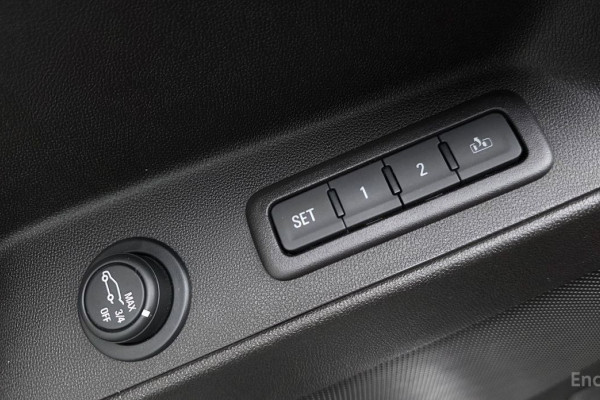 2018 Chevrolet Equinox с пробегом 150 566 км