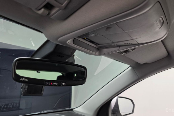 2018 Chevrolet Equinox с пробегом 150 566 км