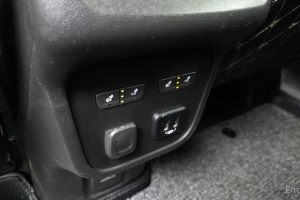 2018 Chevrolet Equinox с пробегом 150 566 км