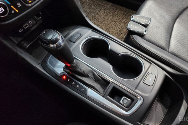 2020 Chevrolet Equinox с пробегом 157 510 км