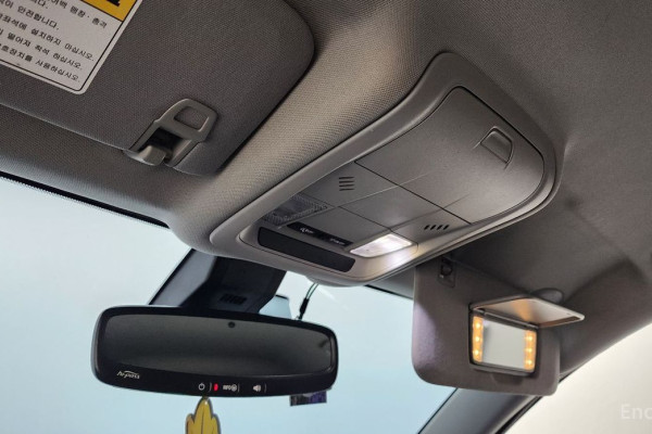 2020 Chevrolet Equinox с пробегом 157 510 км