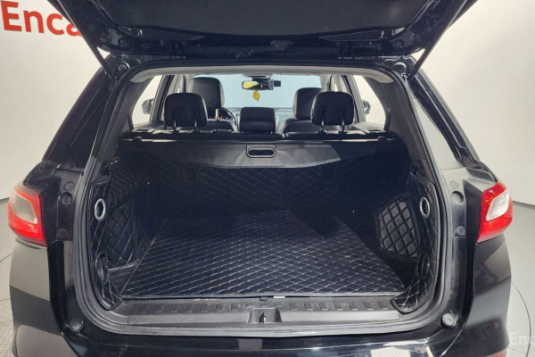 2020 Chevrolet Equinox с пробегом 157 510 км