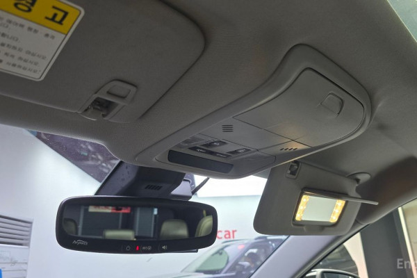 2018 Chevrolet Equinox с пробегом 96 136 км