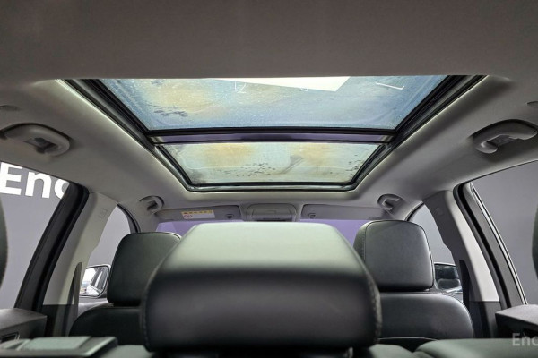 2018 Chevrolet Equinox с пробегом 96 136 км