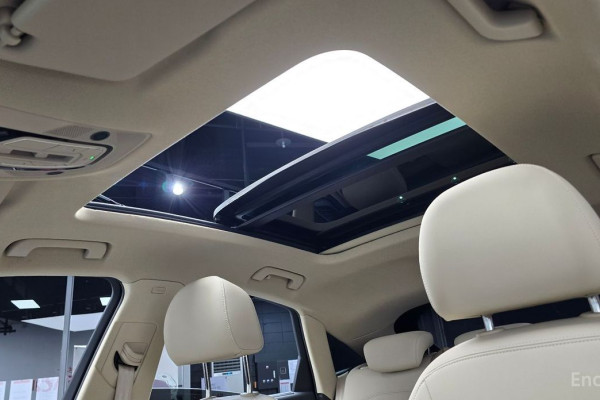 2023 Audi Q5 с пробегом 20 636 км