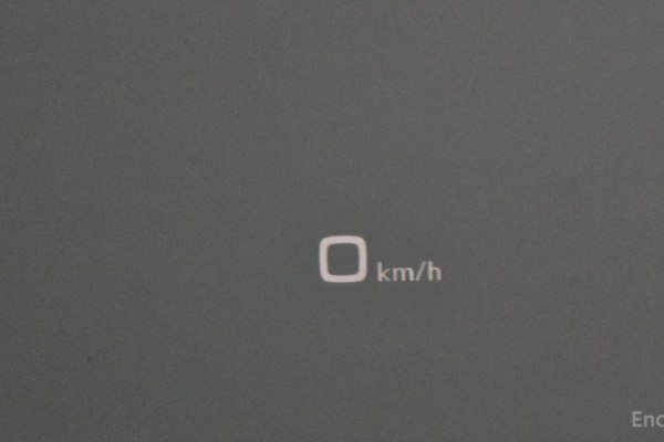 2023 Audi Q5 с пробегом 32 275 км