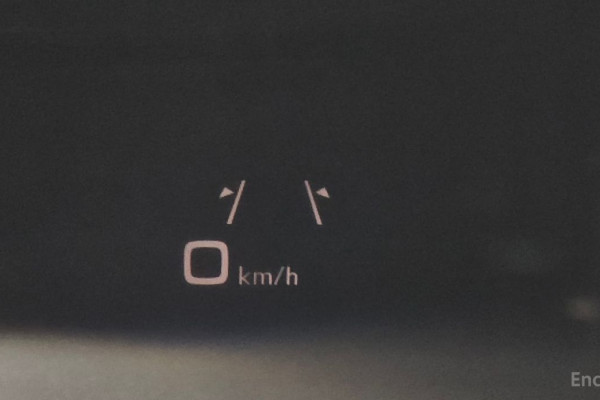 2023 Audi Q5 с пробегом 24 065 км