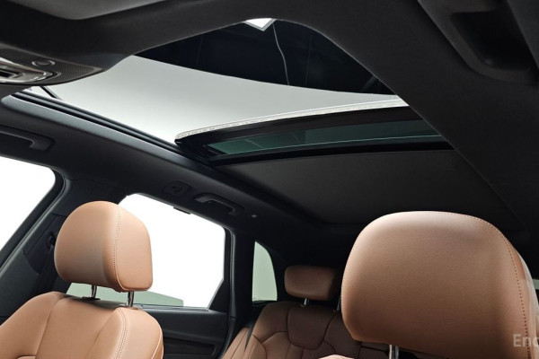 2023 Audi Q5 с пробегом 32 275 км