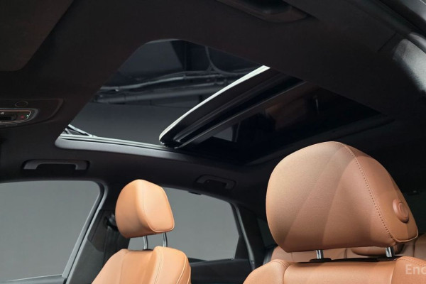 2023 Audi Q5 с пробегом 48 099 км