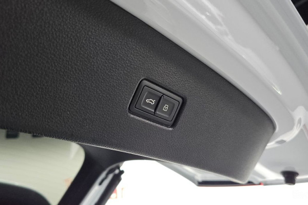 2022 Audi Q5 с пробегом 41 156 км