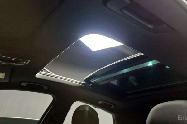 2023 Audi Q5 с пробегом 37 038 км