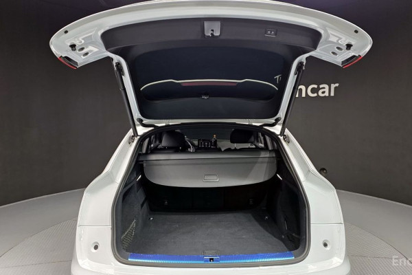 2023 Audi Q5 с пробегом 37 038 км