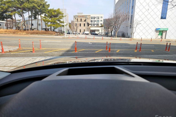 2023 Audi Q5 с пробегом 47 477 км