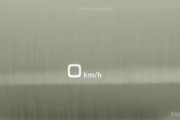 2021 Audi Q5 с пробегом 81 487 км