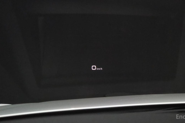 2023 Audi Q5 с пробегом 19 602 км