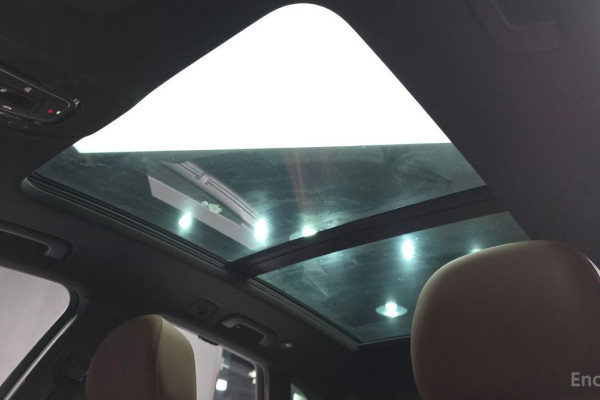 2023 Audi Q5 с пробегом 19 602 км