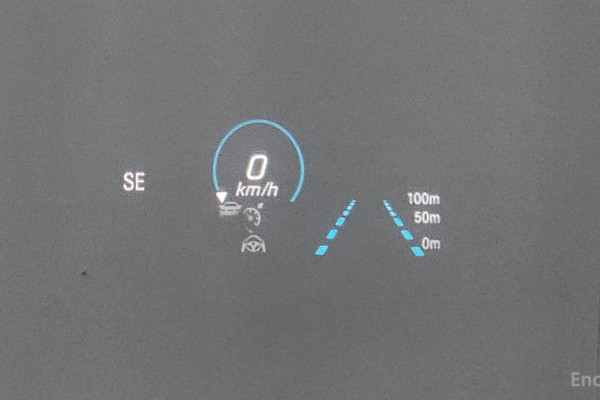 2022 Mercedes-Benz CLS с пробегом 77 351 км