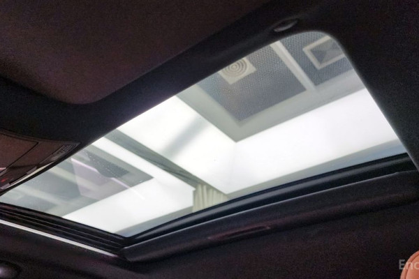 2022 Mercedes-Benz CLS с пробегом 77 351 км