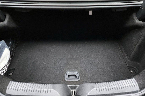 2022 Mercedes-Benz CLS с пробегом 77 351 км