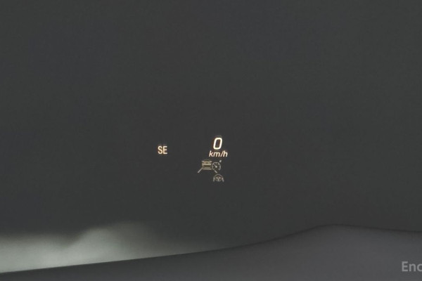 2022 Mercedes-Benz CLS с пробегом 86 183 км