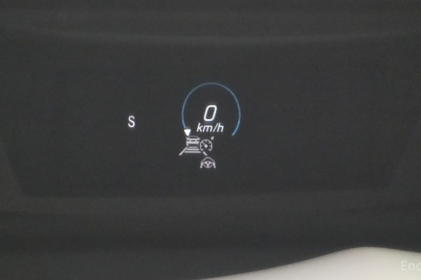 2022 Mercedes-Benz CLS с пробегом 20 089 км