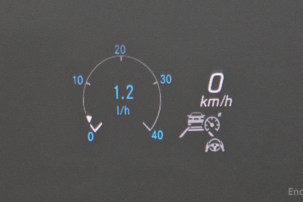 2023 Mercedes-Benz CLS с пробегом 32 314 км