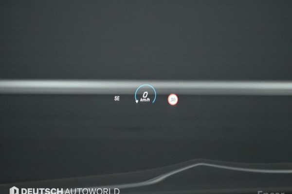 2022 Mercedes-Benz CLS с пробегом 39 200 км