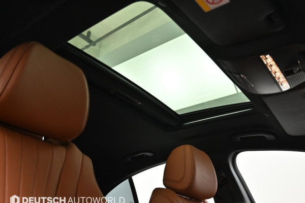 2022 Mercedes-Benz CLS с пробегом 39 200 км