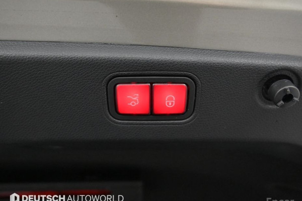 2022 Mercedes-Benz CLS с пробегом 39 200 км