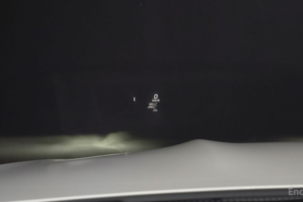 2022 Mercedes-Benz CLS с пробегом 49 271 км