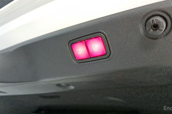 2021 Mercedes-Benz CLS с пробегом 61 580 км