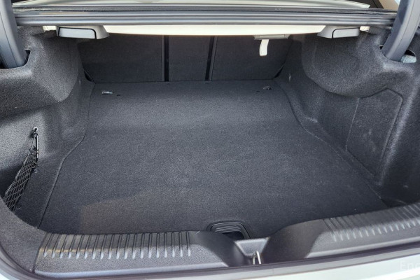 2022 Mercedes-Benz CLS с пробегом 82 932 км