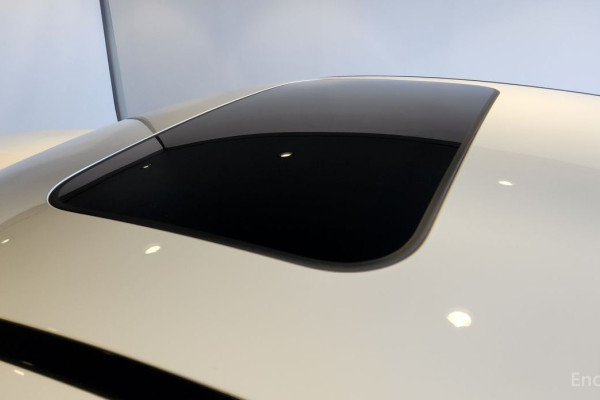 2022 Mercedes-Benz CLS с пробегом 82 932 км